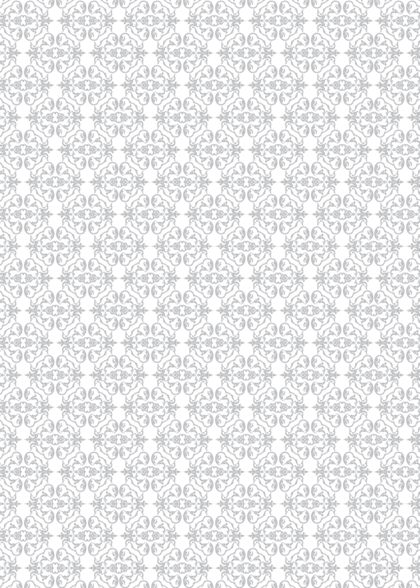 Trad Portrait Wallpaper 33